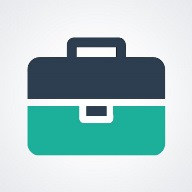 SDA East Nairobi Field